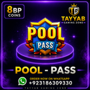 Premium Pool Pass | 8 Ball Pool