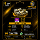 3000 Cash | 8 Ball Pool